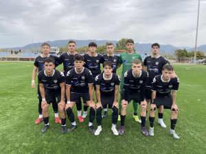 kalamatapak19matspaniwnio